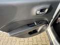 Jeep Compass 1.3 T-GDI I4 Automatik Longitude - thumbnail 10