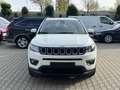 Jeep Compass 1.3 T-GDI I4 Automatik Longitude - thumbnail 1