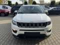 Jeep Compass 1.3 T-GDI I4 Automatik Longitude - thumbnail 40