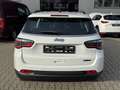 Jeep Compass 1.3 T-GDI I4 Automatik Longitude - thumbnail 30