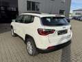 Jeep Compass 1.3 T-GDI I4 Automatik Longitude - thumbnail 26