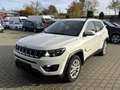 Jeep Compass 1.3 T-GDI I4 Automatik Longitude - thumbnail 46