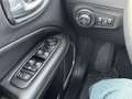 Jeep Compass 1.3 T-GDI I4 Automatik Longitude - thumbnail 19
