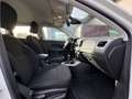 Jeep Compass 1.3 T-GDI I4 Automatik Longitude - thumbnail 34
