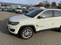 Jeep Compass 1.3 T-GDI I4 Automatik Longitude - thumbnail 14