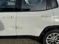 Jeep Compass 1.3 T-GDI I4 Automatik Longitude - thumbnail 17