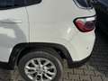 Jeep Compass 1.3 T-GDI I4 Automatik Longitude - thumbnail 18