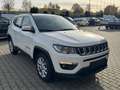 Jeep Compass 1.3 T-GDI I4 Automatik Longitude - thumbnail 39