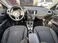 Jeep Compass 1.3 T-GDI I4 Automatik Longitude - thumbnail 12