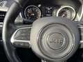 Jeep Compass 1.3 T-GDI I4 Automatik Longitude - thumbnail 21