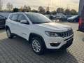 Jeep Compass 1.3 T-GDI I4 Automatik Longitude - thumbnail 38