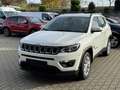 Jeep Compass 1.3 T-GDI I4 Automatik Longitude - thumbnail 2