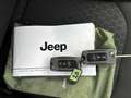 Jeep Compass 1.3 T-GDI I4 Automatik Longitude - thumbnail 42