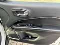 Jeep Compass 1.3 T-GDI I4 Automatik Longitude - thumbnail 33