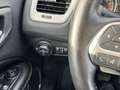 Jeep Compass 1.3 T-GDI I4 Automatik Longitude - thumbnail 20