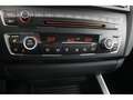 BMW 125 2.0 BENZINE *LEDER*RADIO-CD*ZETELVERWARMING*SENSOR Schwarz - thumbnail 22