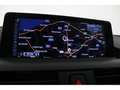 BMW 125 2.0 BENZINE *LEDER*RADIO-CD*ZETELVERWARMING*SENSOR Schwarz - thumbnail 20