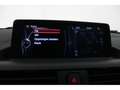 BMW 125 2.0 BENZINE *LEDER*RADIO-CD*ZETELVERWARMING*SENSOR Schwarz - thumbnail 19