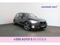 BMW 125 2.0 BENZINE *LEDER*RADIO-CD*ZETELVERWARMING*SENSOR Schwarz - thumbnail 1
