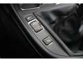 BMW 125 2.0 BENZINE *LEDER*RADIO-CD*ZETELVERWARMING*SENSOR Schwarz - thumbnail 23