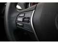 BMW 125 2.0 BENZINE *LEDER*RADIO-CD*ZETELVERWARMING*SENSOR Schwarz - thumbnail 13