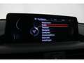 BMW 125 2.0 BENZINE *LEDER*RADIO-CD*ZETELVERWARMING*SENSOR Schwarz - thumbnail 18
