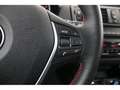 BMW 125 2.0 BENZINE *LEDER*RADIO-CD*ZETELVERWARMING*SENSOR Schwarz - thumbnail 15