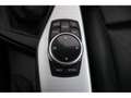 BMW 125 2.0 BENZINE *LEDER*RADIO-CD*ZETELVERWARMING*SENSOR Schwarz - thumbnail 25