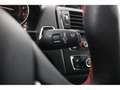 BMW 125 2.0 BENZINE *LEDER*RADIO-CD*ZETELVERWARMING*SENSOR Schwarz - thumbnail 16