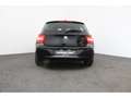 BMW 125 2.0 BENZINE *LEDER*RADIO-CD*ZETELVERWARMING*SENSOR Schwarz - thumbnail 5