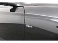 BMW 125 2.0 BENZINE *LEDER*RADIO-CD*ZETELVERWARMING*SENSOR Schwarz - thumbnail 28