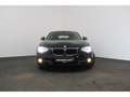 BMW 125 2.0 BENZINE *LEDER*RADIO-CD*ZETELVERWARMING*SENSOR Schwarz - thumbnail 2