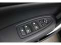 BMW 125 2.0 BENZINE *LEDER*RADIO-CD*ZETELVERWARMING*SENSOR Schwarz - thumbnail 27