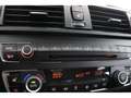 BMW 125 2.0 BENZINE *LEDER*RADIO-CD*ZETELVERWARMING*SENSOR Schwarz - thumbnail 21
