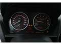 BMW 125 2.0 BENZINE *LEDER*RADIO-CD*ZETELVERWARMING*SENSOR Schwarz - thumbnail 11