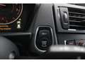 BMW 125 2.0 BENZINE *LEDER*RADIO-CD*ZETELVERWARMING*SENSOR Schwarz - thumbnail 17