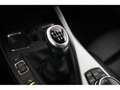 BMW 125 2.0 BENZINE *LEDER*RADIO-CD*ZETELVERWARMING*SENSOR Schwarz - thumbnail 24