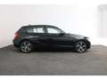 BMW 125 2.0 BENZINE *LEDER*RADIO-CD*ZETELVERWARMING*SENSOR Schwarz - thumbnail 3