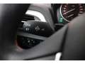 BMW 125 2.0 BENZINE *LEDER*RADIO-CD*ZETELVERWARMING*SENSOR Schwarz - thumbnail 14