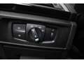 BMW 125 2.0 BENZINE *LEDER*RADIO-CD*ZETELVERWARMING*SENSOR Schwarz - thumbnail 26