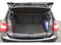 BMW 125 2.0 BENZINE *LEDER*RADIO-CD*ZETELVERWARMING*SENSOR Schwarz - thumbnail 6