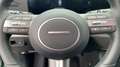 Hyundai KONA II 1,0 GDI Comfort Club digital Cockpit Keyless Verde - thumbnail 9