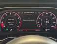Volkswagen Polo 2.0 TSI GTI DSG Negro - thumbnail 16