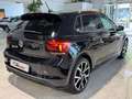 Volkswagen Polo 2.0 TSI GTI DSG Negro - thumbnail 5