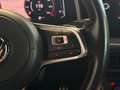 Volkswagen Polo 2.0 TSI GTI DSG Negro - thumbnail 14