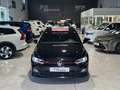 Volkswagen Polo 2.0 TSI GTI DSG Negro - thumbnail 37
