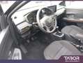 Dacia Sandero Stepway III TCe 90 Confort GPS Gris - thumbnail 5