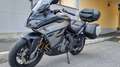 CFMOTO 650GT Grigio - thumbnail 5