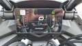 CFMOTO 650GT Grigio - thumbnail 9