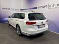 Volkswagen Passat GTE | NETTO: 14.900€ | DYNAUDIO | TOIT PANO. Weiß - thumbnail 3